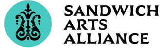 Sandwich Arts Alliance